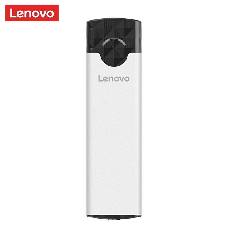 Lenovo-M2 SSD ̽ USB 3.1 Gen2  C SSD ϵ ..